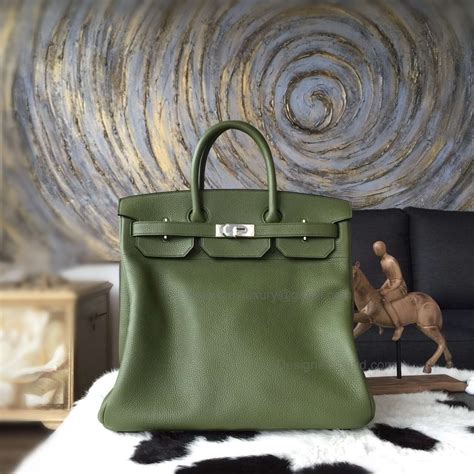 hermes birkin hac replica|Hermes Birkin bag copy.